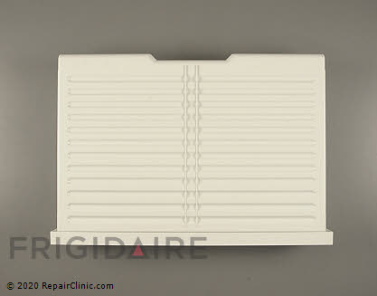 Snack Pan 241827206 Alternate Product View