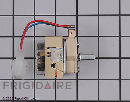 Surface Element Switch 316530100 Alternate Product View