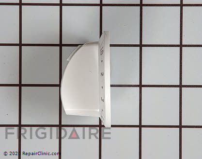 Control Knob 316442415 Alternate Product View