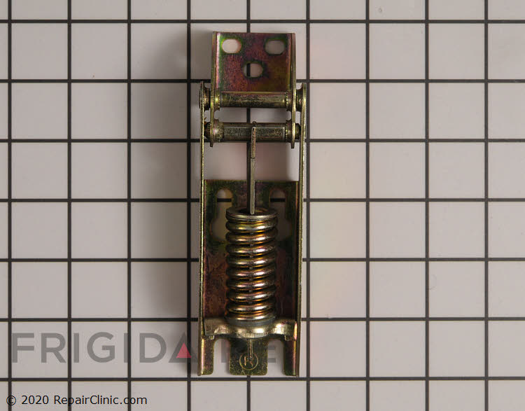 5304439831 Door Hinge