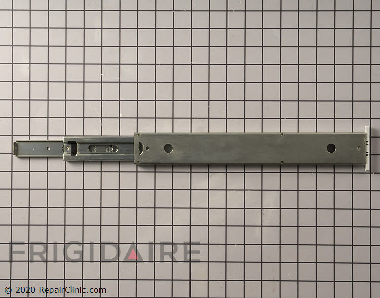 242197901 Drawer Slide Rail