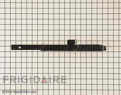 End Cap 316546710 Alternate Product View