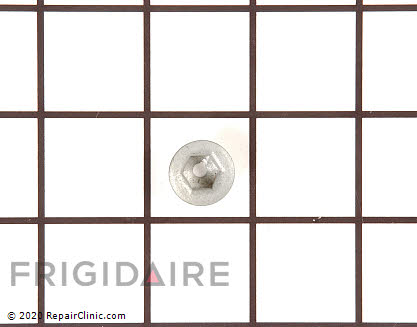 Fastener 3281089 Alternate Product View