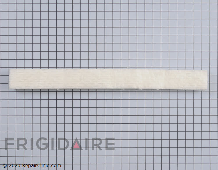 318372016 Insulation