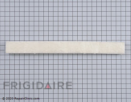 Insulation 318372016 Alternate Product View