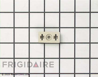 Insulator 5308015673 Alternate Product View