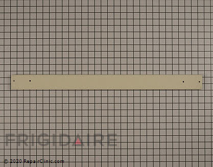 Mullion Heater 218651901 Alternate Product View