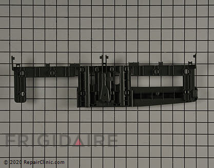 Rack Adjuster 808092517 Alternate Product View