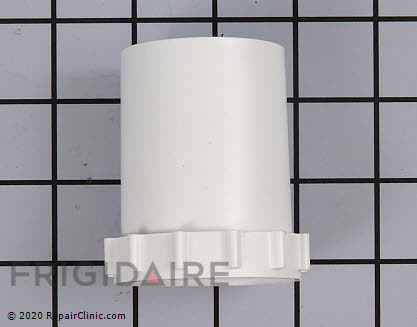 Spray Tower 5300808178 Alternate Product View