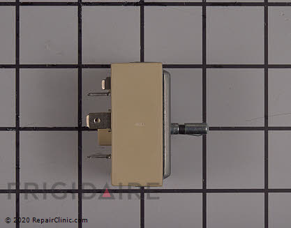 Switch 318191026 Alternate Product View