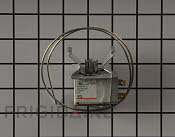 Temperature Sensor - Part # 4548458 Mfg Part # 5304513035
