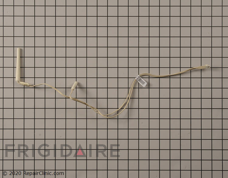 242278801 Thermistor