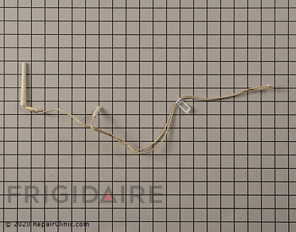 Thermistor 242278801 Alternate Product View