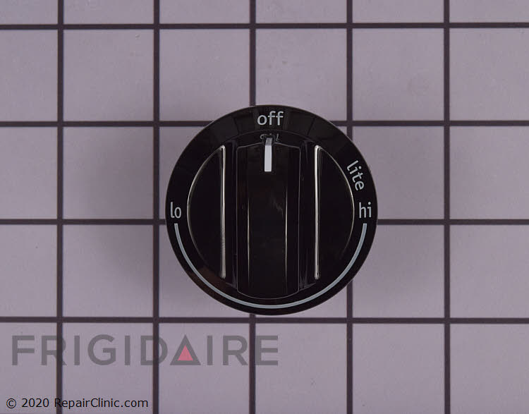 5304504838 Control Knob