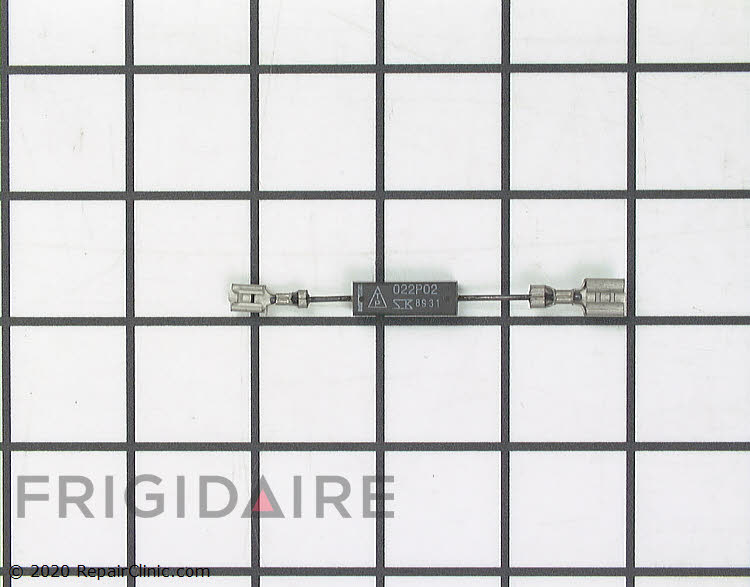 5303091303 Diode