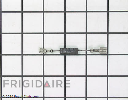 Diode 5303091303 Alternate Product View