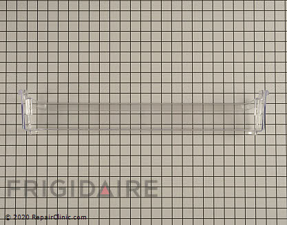 Door Shelf Bin 240495805 Alternate Product View