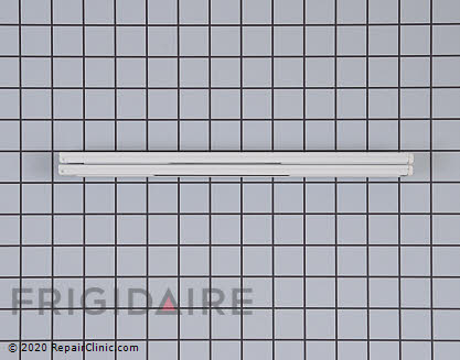Drawer Slide Rail 241809102 Alternate Product View