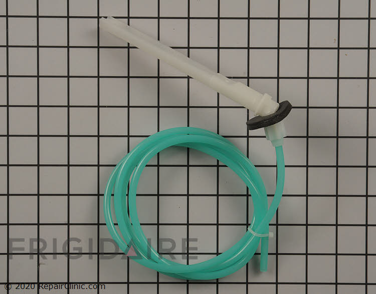 241850615 Fill Tube