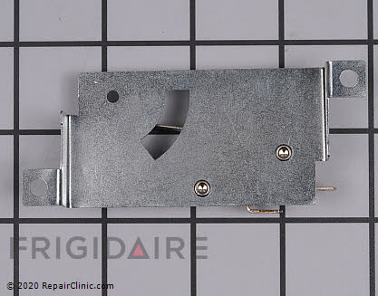 Interlock Switch 318562200 Alternate Product View