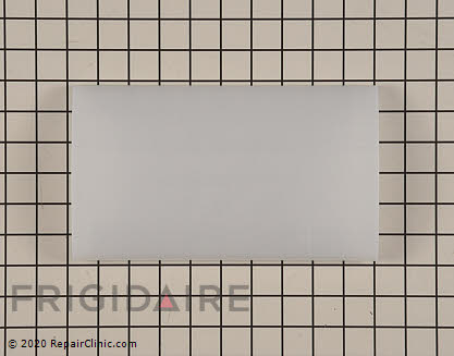 Light Lens 241753501 Alternate Product View