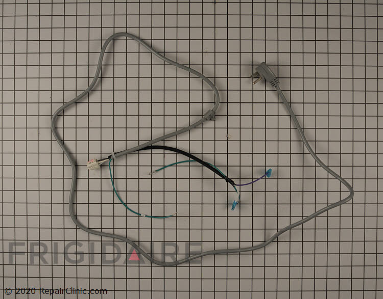5304491328 Power Cord