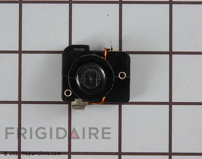 Start Relay 327101503 Alternate Product View