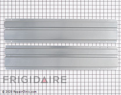 Suction Tube 5303918328 Alternate Product View