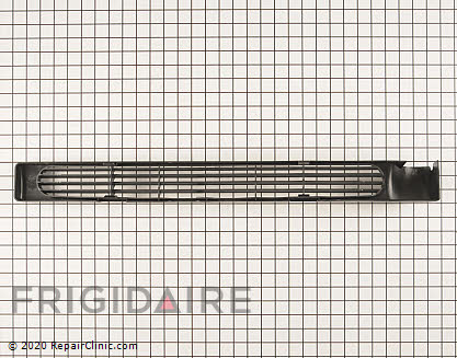 Toe Kick Plate 241560105 Alternate Product View