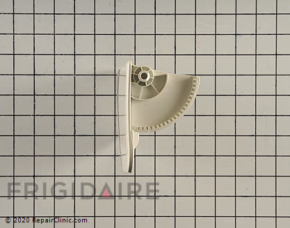 Air Diverter 5304502087 Alternate Product View