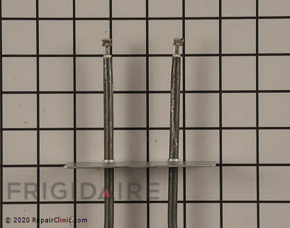 Broil Element 318255604 Alternate Product View