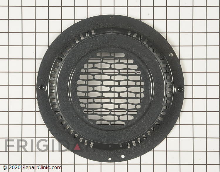 316026701 Cover