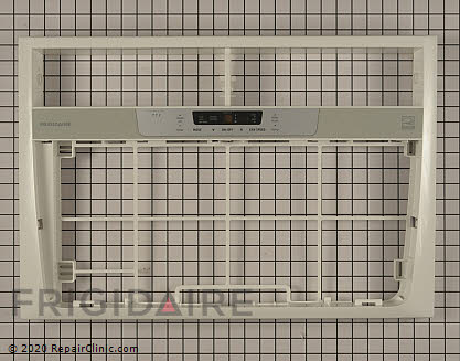Front Panel 5304477145 Alternate Product View