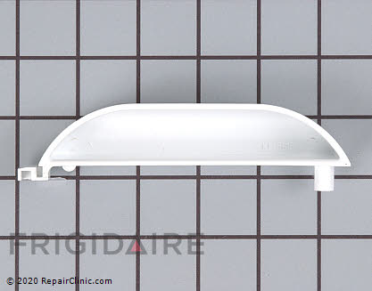 Handle 131192301 Alternate Product View