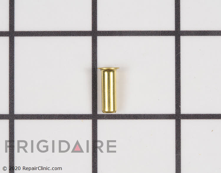 5303001191 Hose Connector
