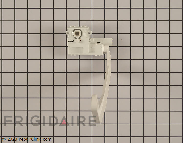 Ice Level Arm 241939901 Frigidaire Appliance Parts
