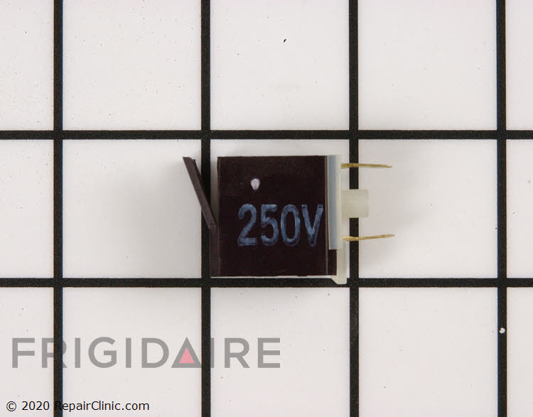 3051539 Indicator Light