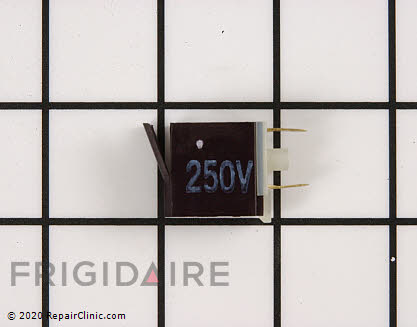 Indicator Light 3051539 Alternate Product View