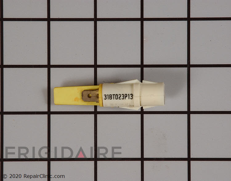 3131963 Indicator Light