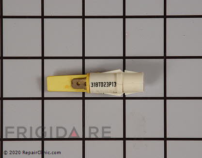 Indicator Light 3131963 Alternate Product View