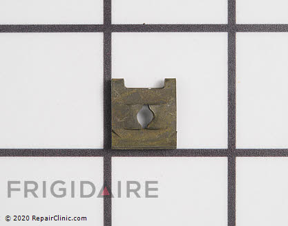 Nut 5303209814 Alternate Product View