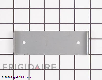 Spacer 5304463813 Alternate Product View