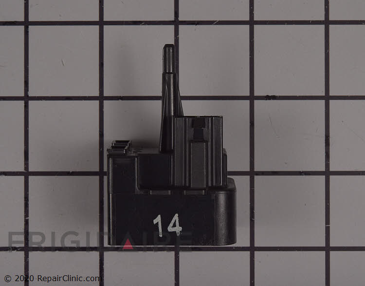 297259514 Start Device