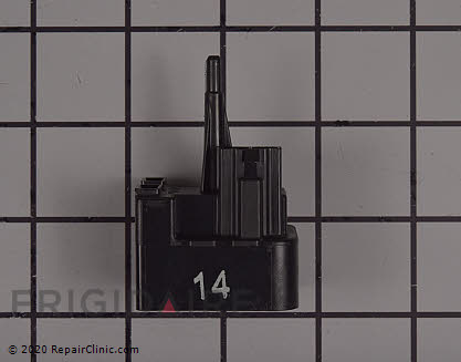 Start Device 297259514 Alternate Product View