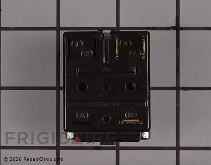 Switch 5304537897 Alternate Product View