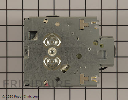 Timer 134890700 Alternate Product View