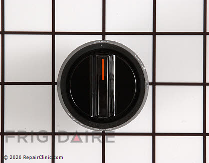 Control Knob 5303303673 Alternate Product View