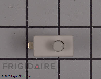 Door Switch 134813663 Alternate Product View