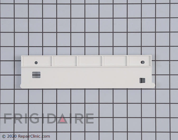 297092701 Drawer Support