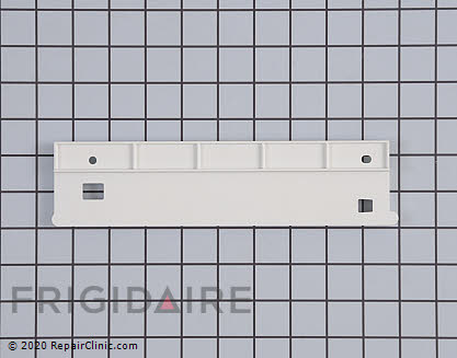 Drawer Support 297092701 Alternate Product View